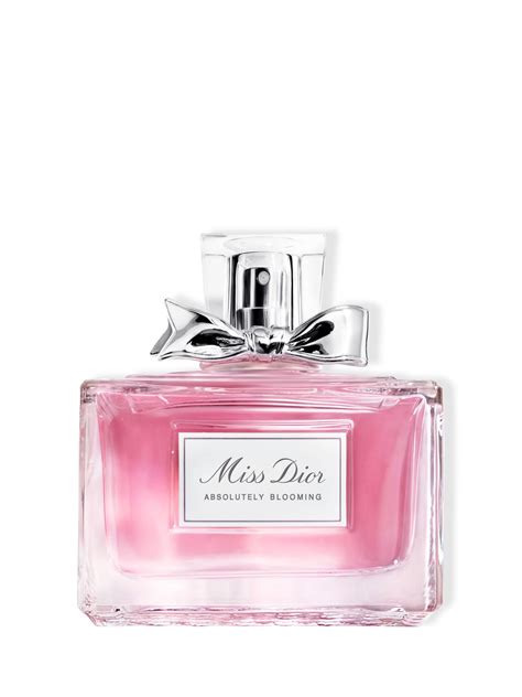 miss dior perfume png|john lewis miss dior original.